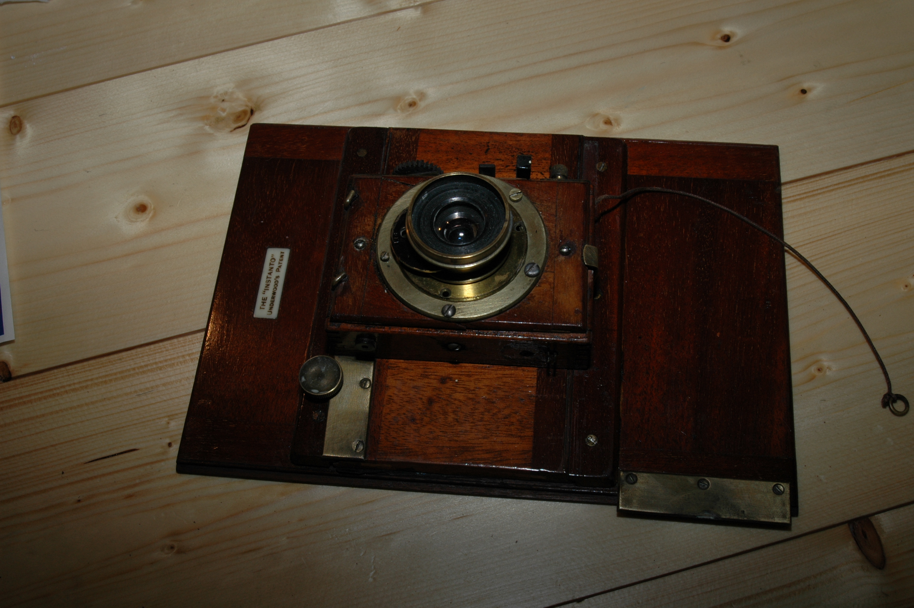 DSC_3784.JPG